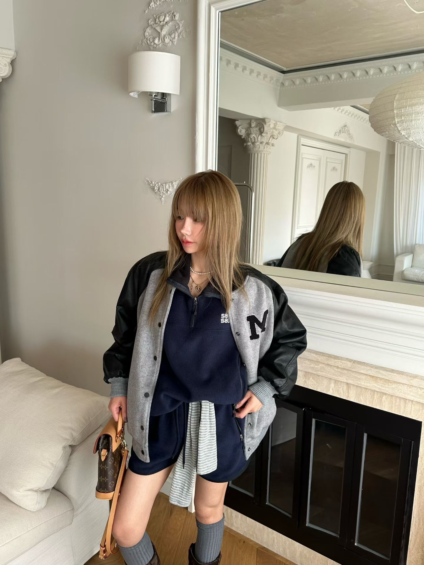 3f600f2691c1c82eed7e84cbc34bf9ed