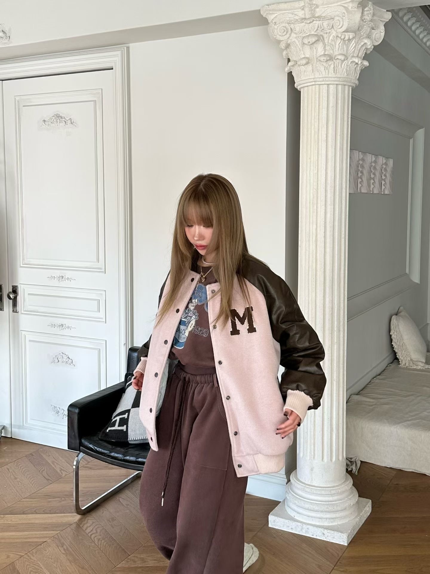 ce5d4346cd4dcc45f9b1f03a0bde49fe