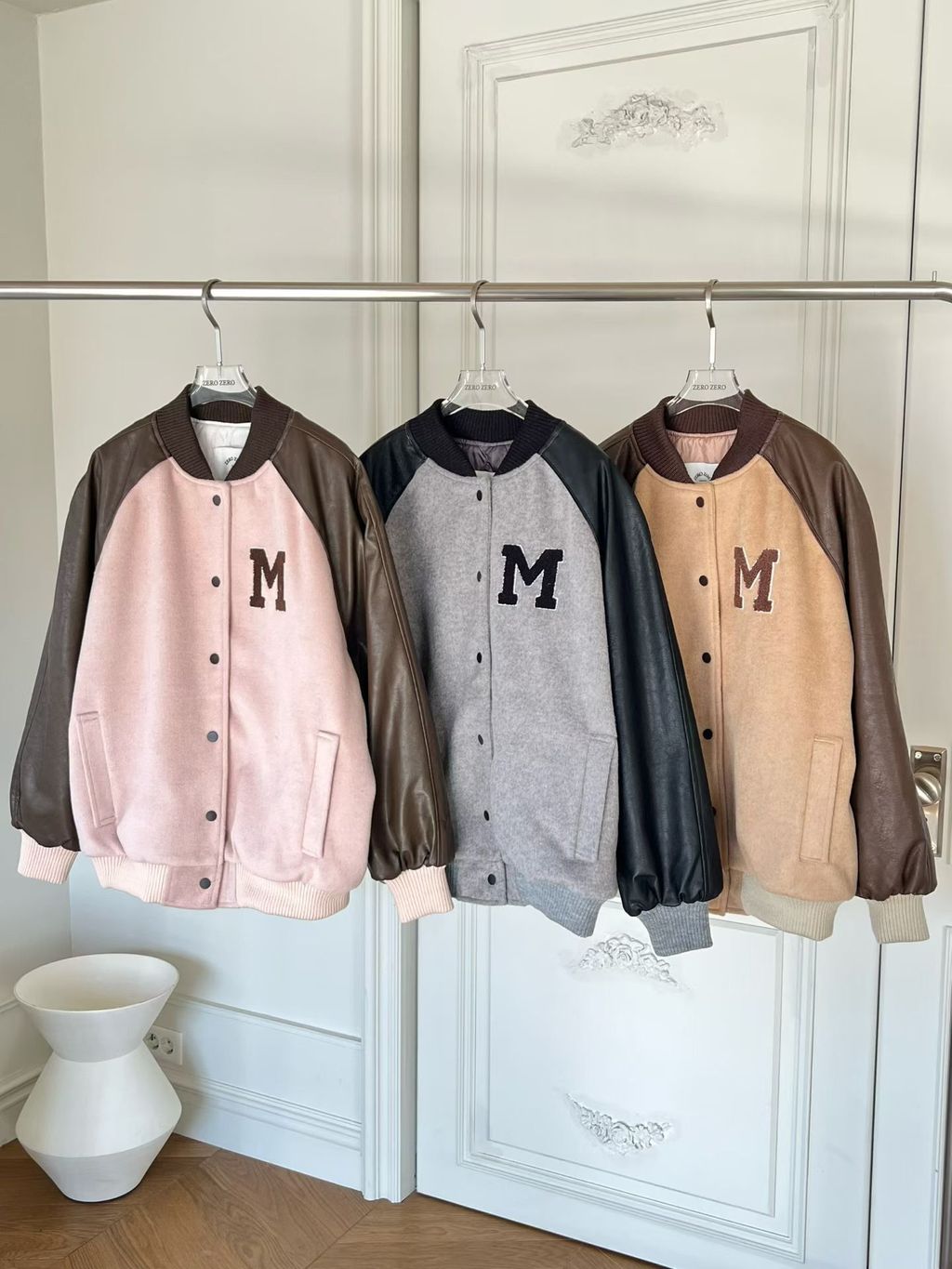 f7468c7693bdf760ec334c01699d468a