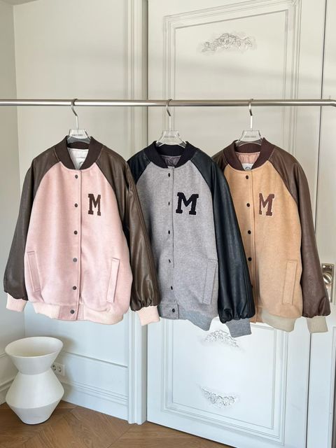 f7468c7693bdf760ec334c01699d468a