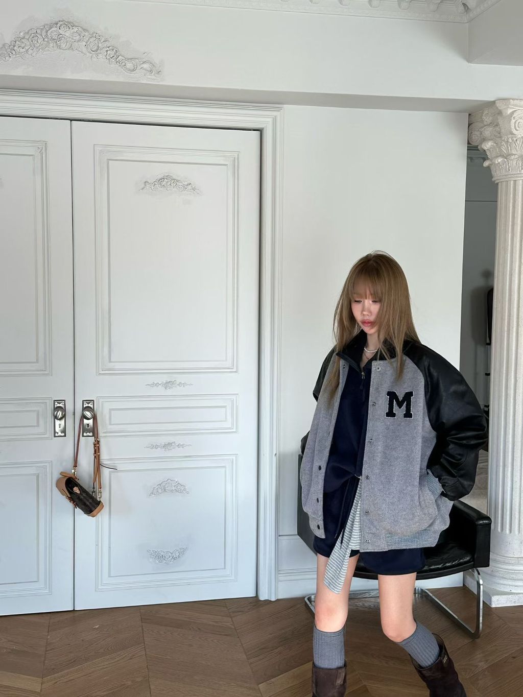 e48c59d5ffeb66a60e36133240d827ae