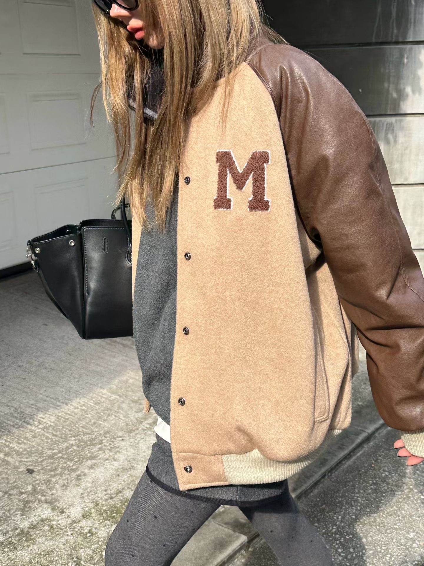 16d576df7ff21458fad85bf8ecf4185a