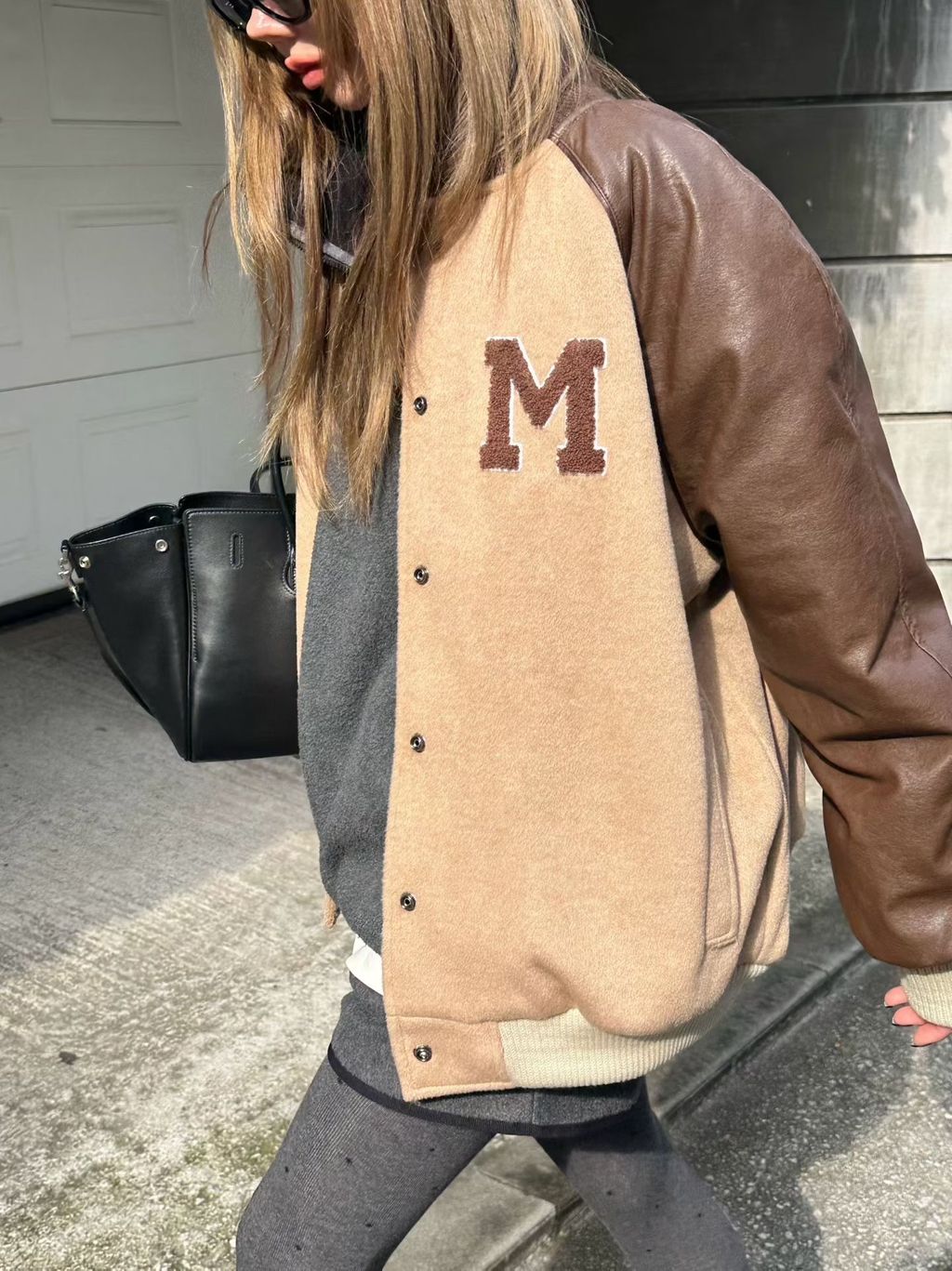 16d576df7ff21458fad85bf8ecf4185a