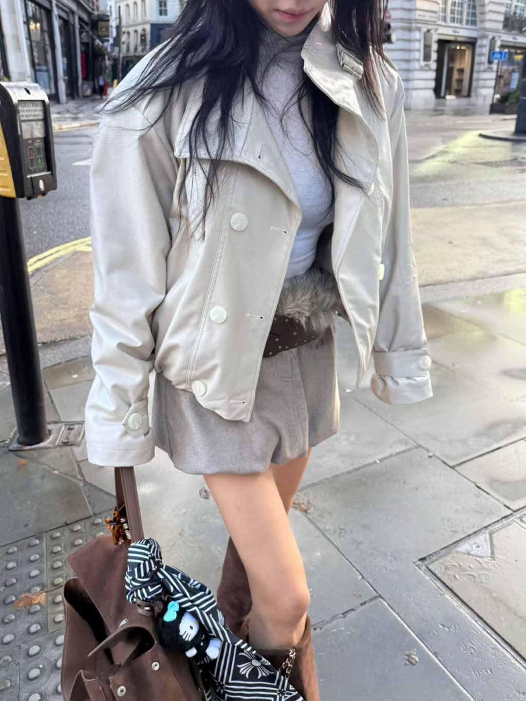 d852fb2c3f56e10a25730237fb3b2690