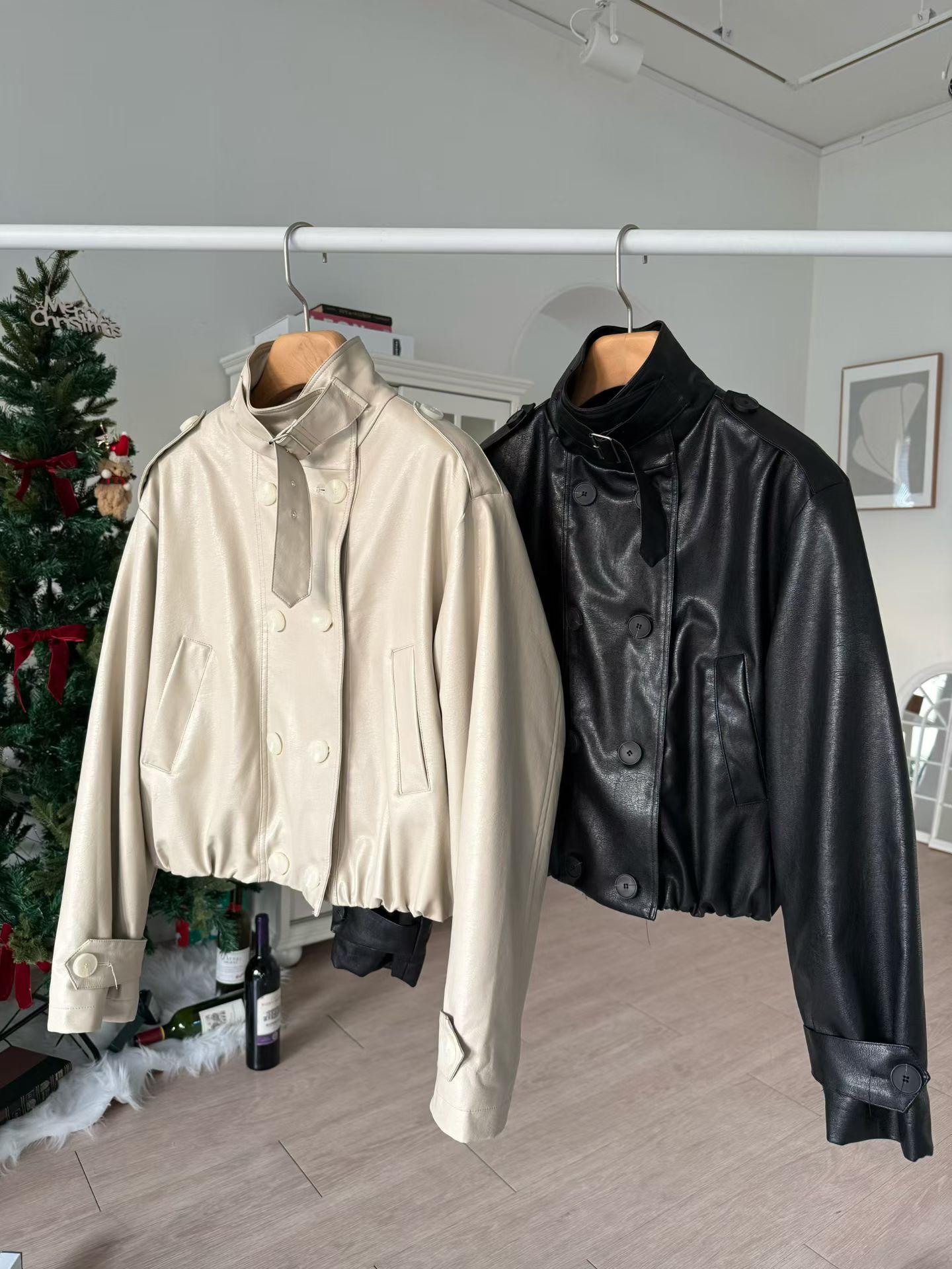 7ad71daaabdf7f71ed91bab62972f53b