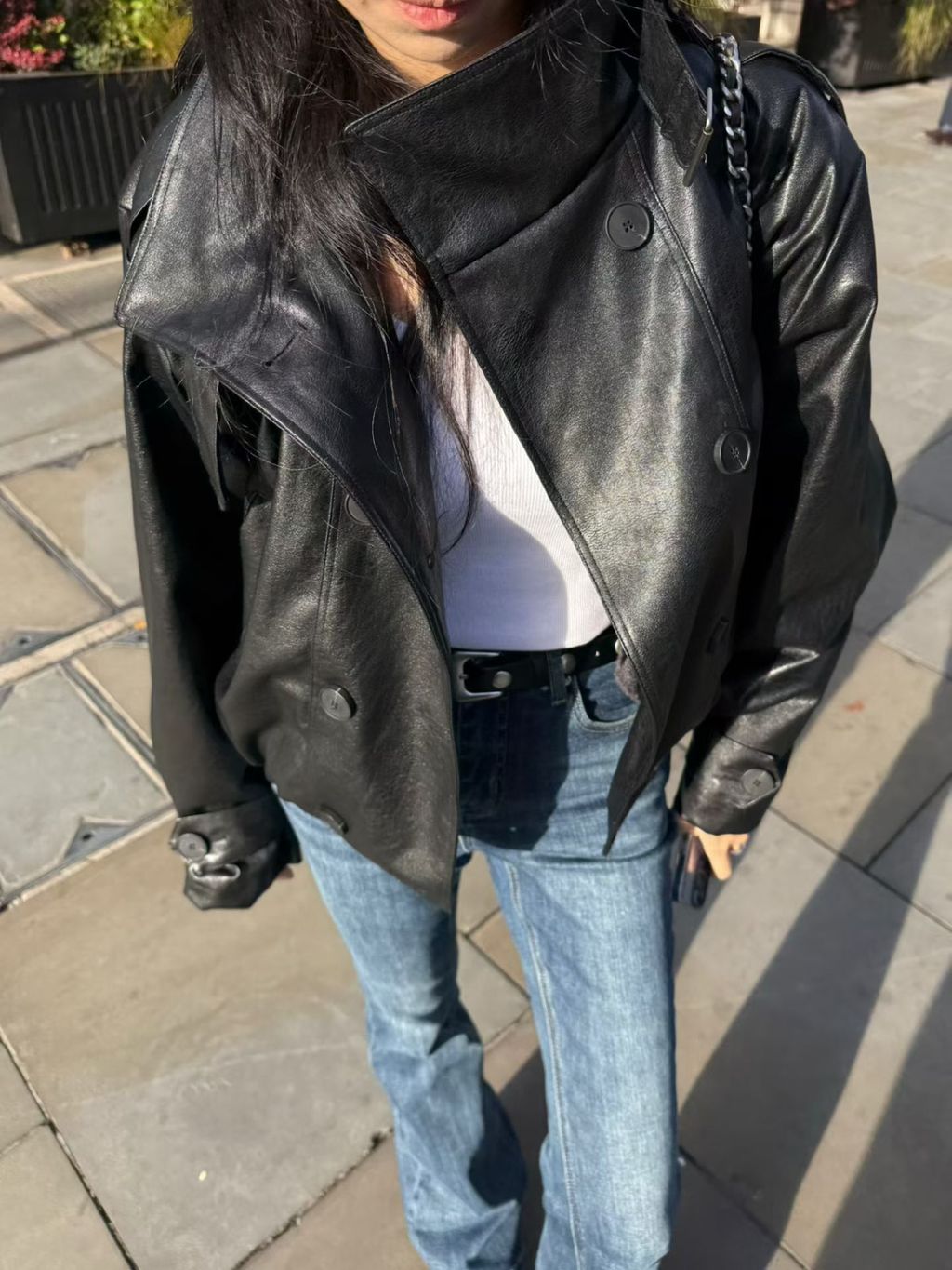 a8734ca3acb95bf35d6362a1bc0b7e65