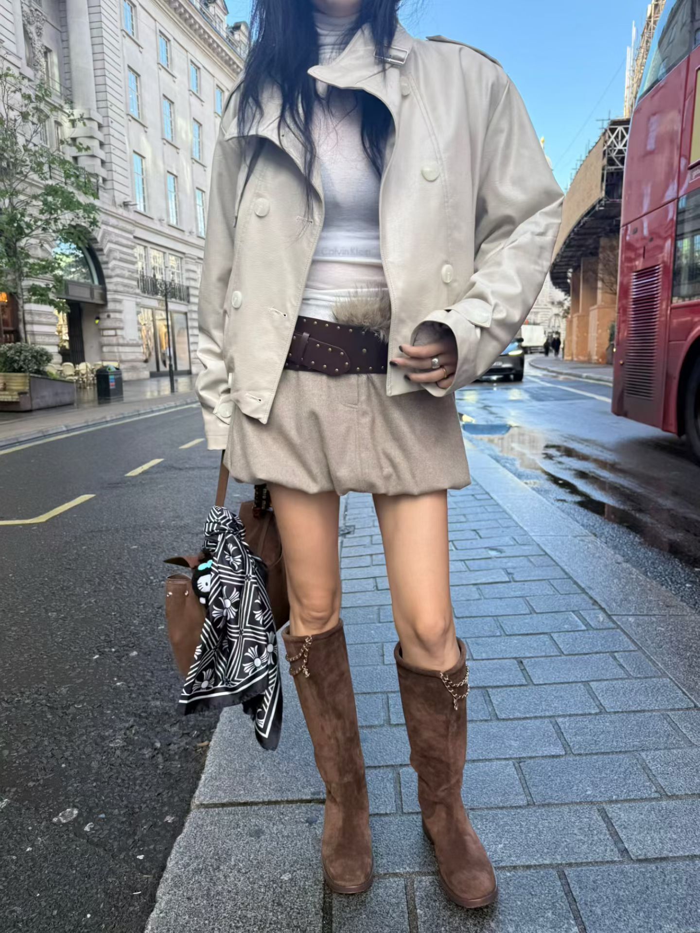 302cd0f7de027436dec81330b6e72fb0