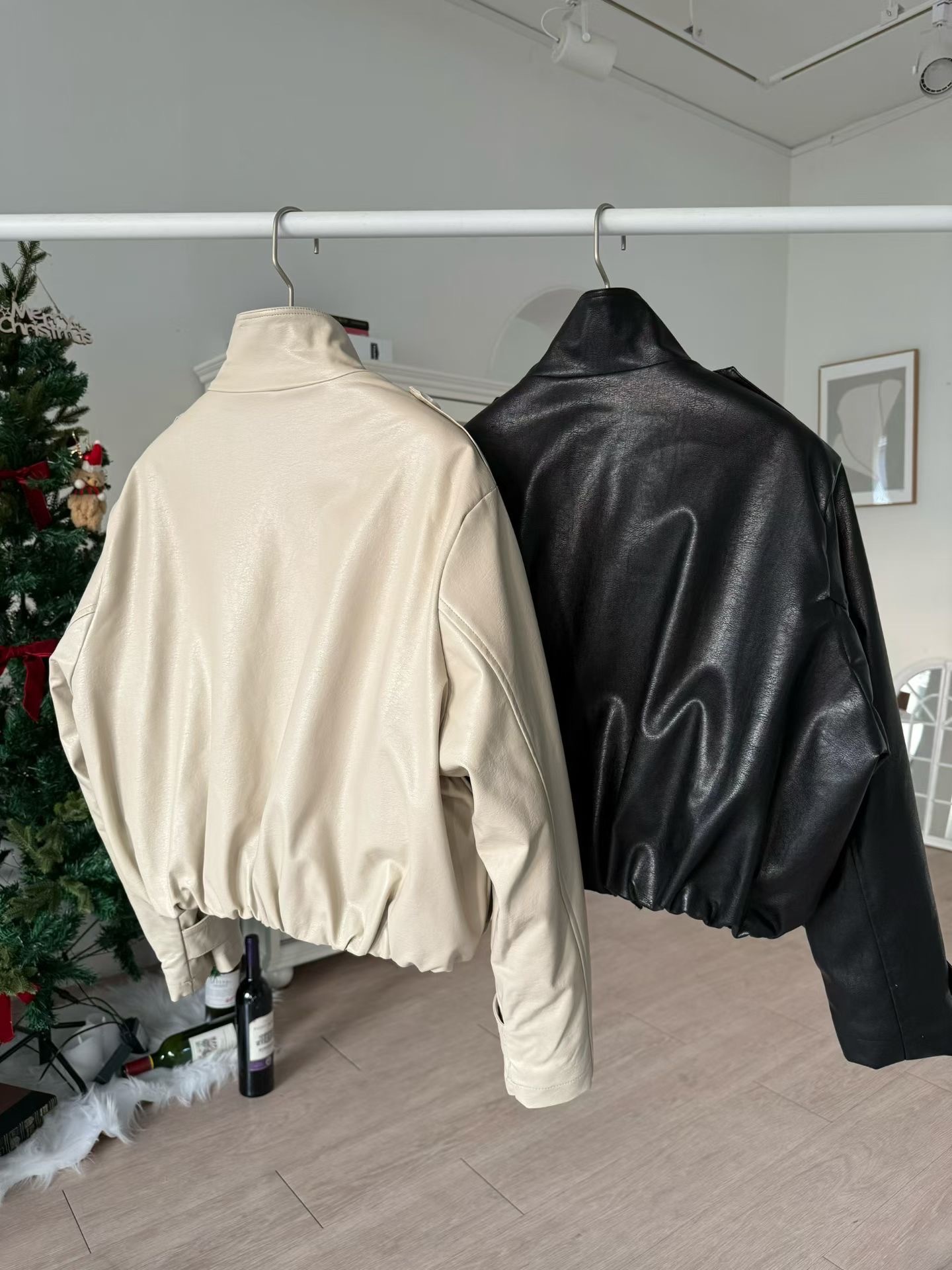 cbfa4946a65fe042c9b96e1fe8a8f5af