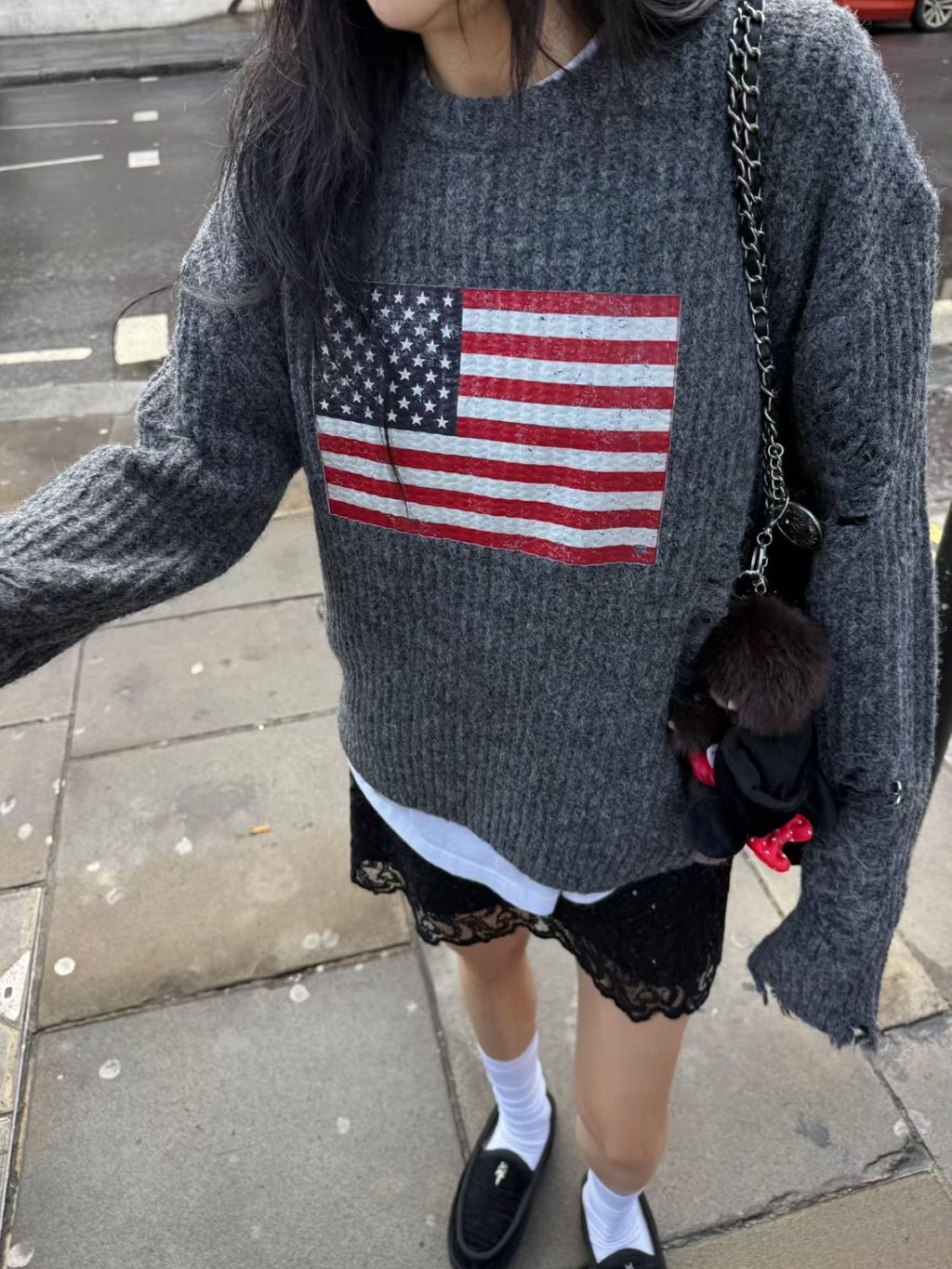 b2e526ee728f706001944e4c140d60de