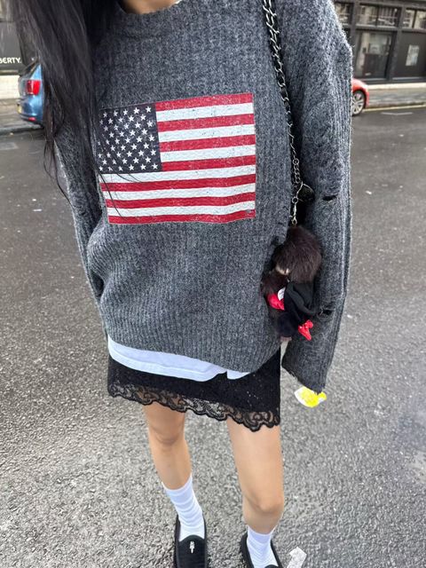 fc40d1aff6b4aa1a31d2ead1cc969c6c