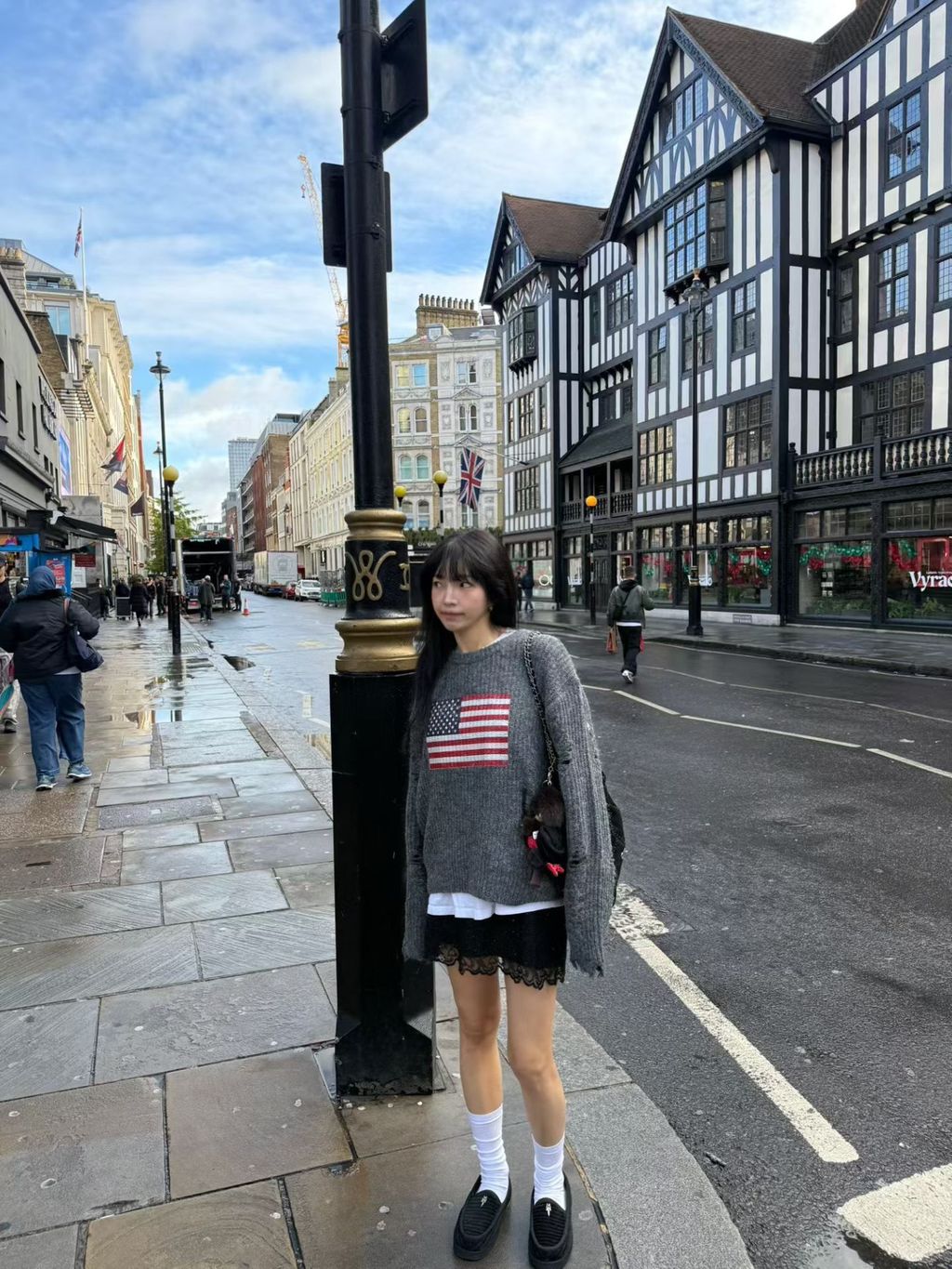 be1c28a15d0b1167e604acdc64acaaf5