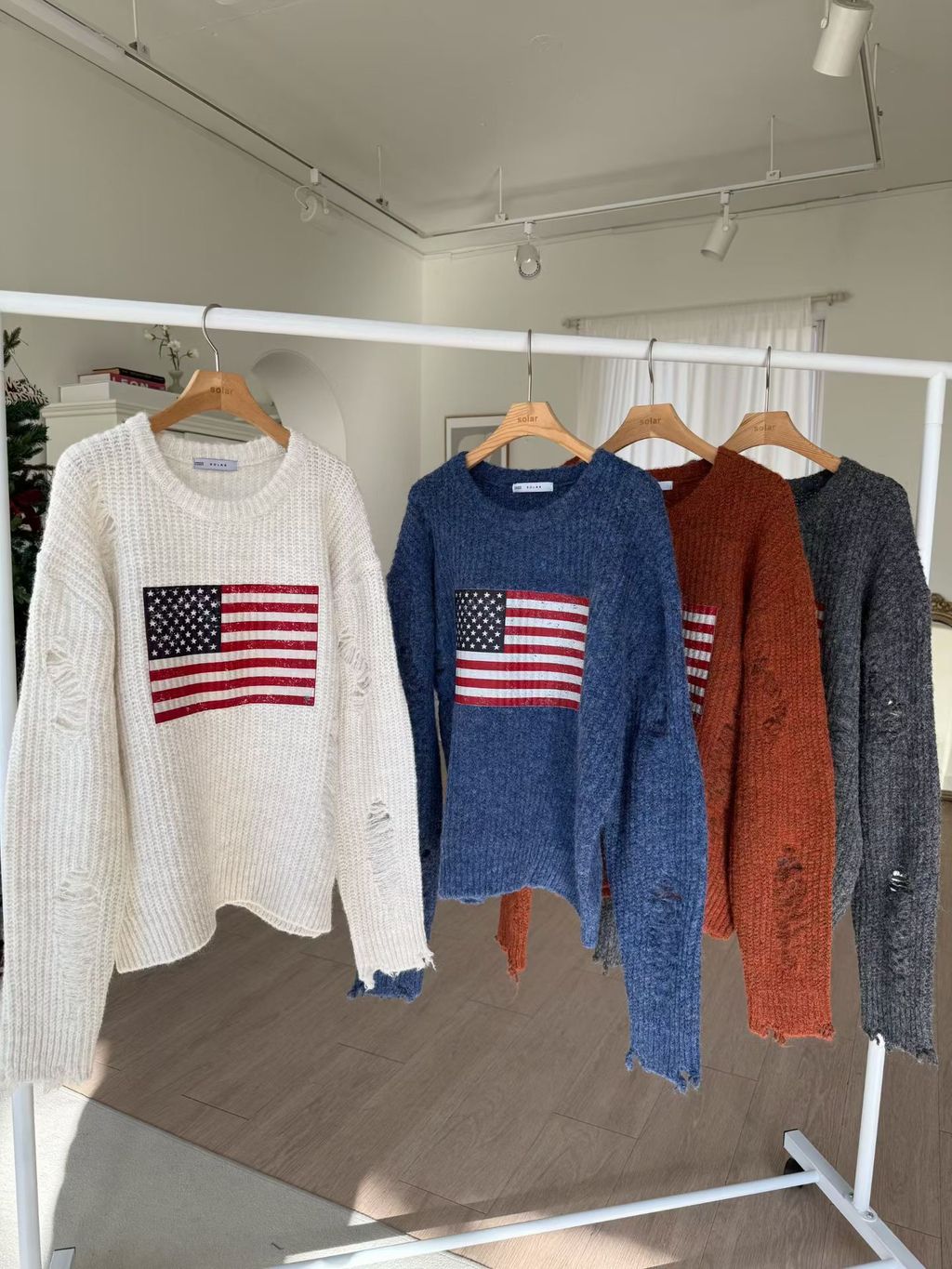 4084c0eb73943382188bcaf11e2b2530