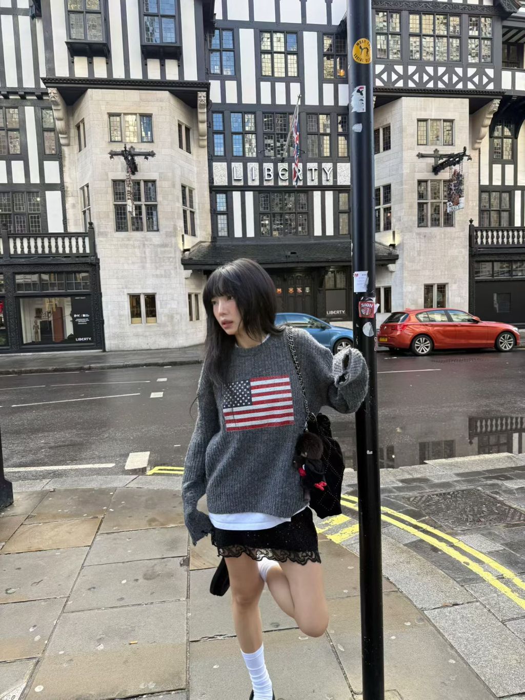 732f717132848cf7c37857ef8aea784a