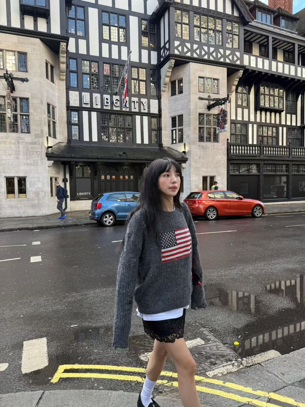 b0401bb11816471160124ea56765d950