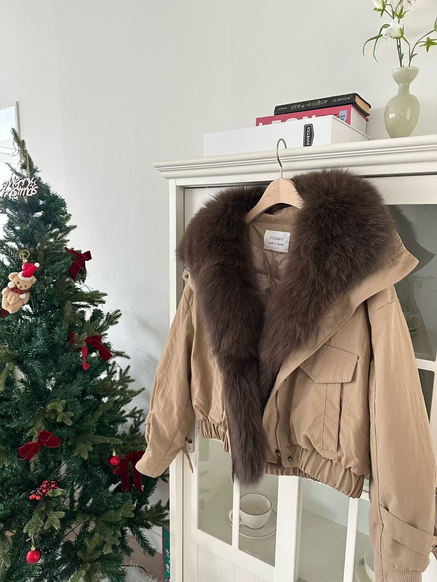 e9f34edc00f92638603c778e6bef5a08