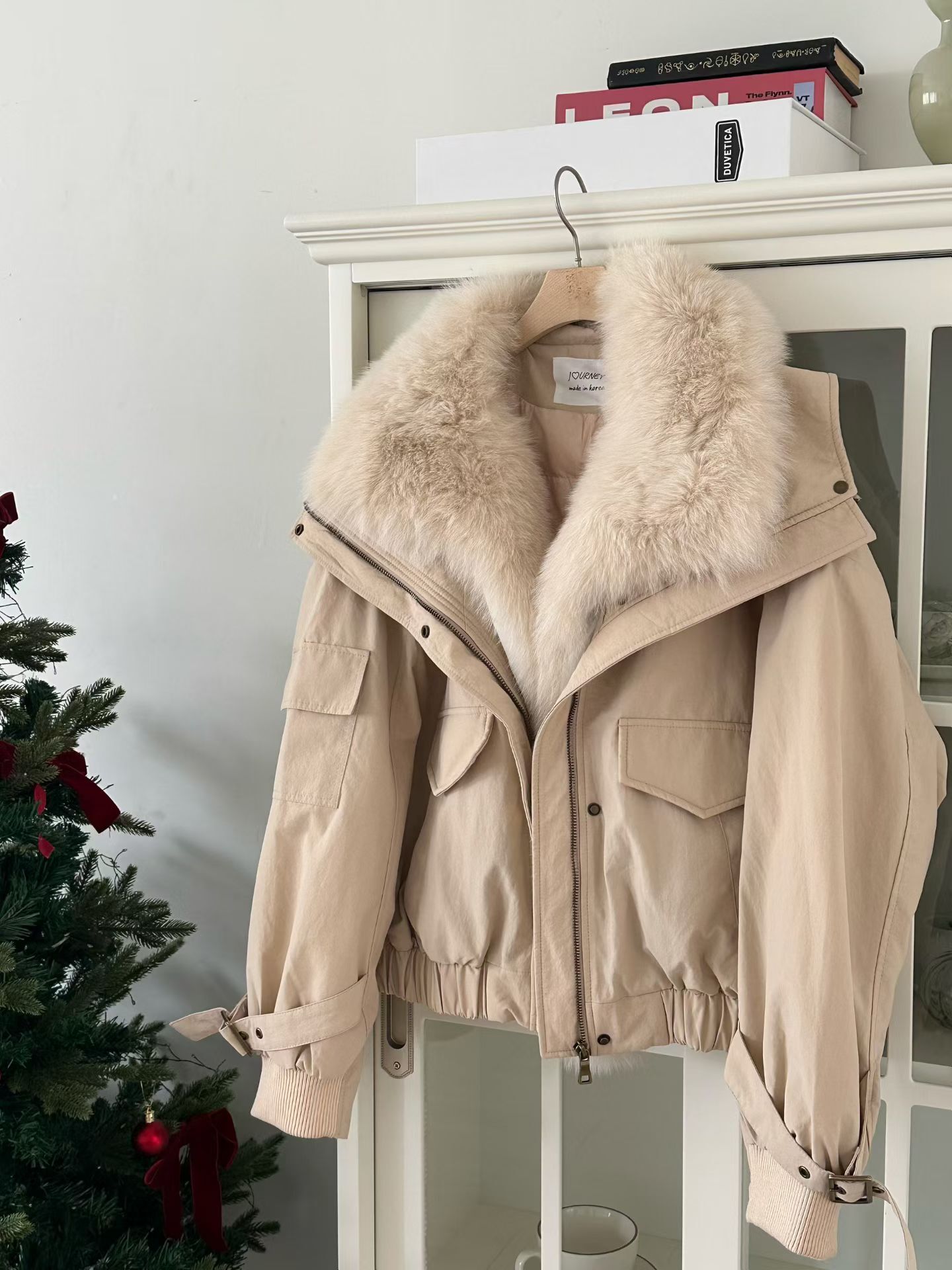 7b401559c3d807d800684d3a3d1e8418