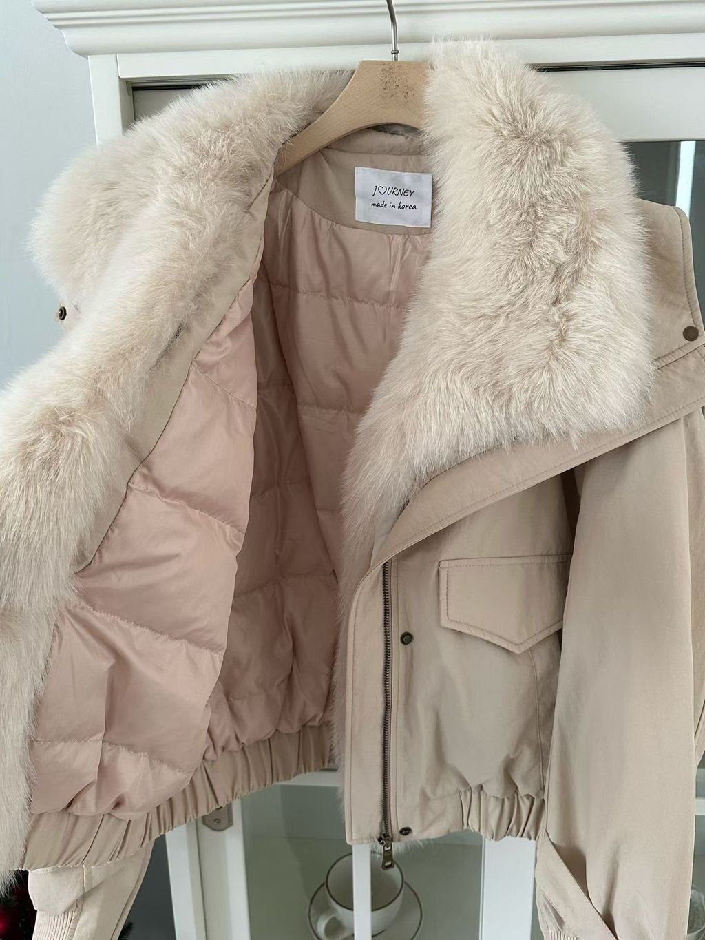 d2a992a02998b810d50a614af5699864