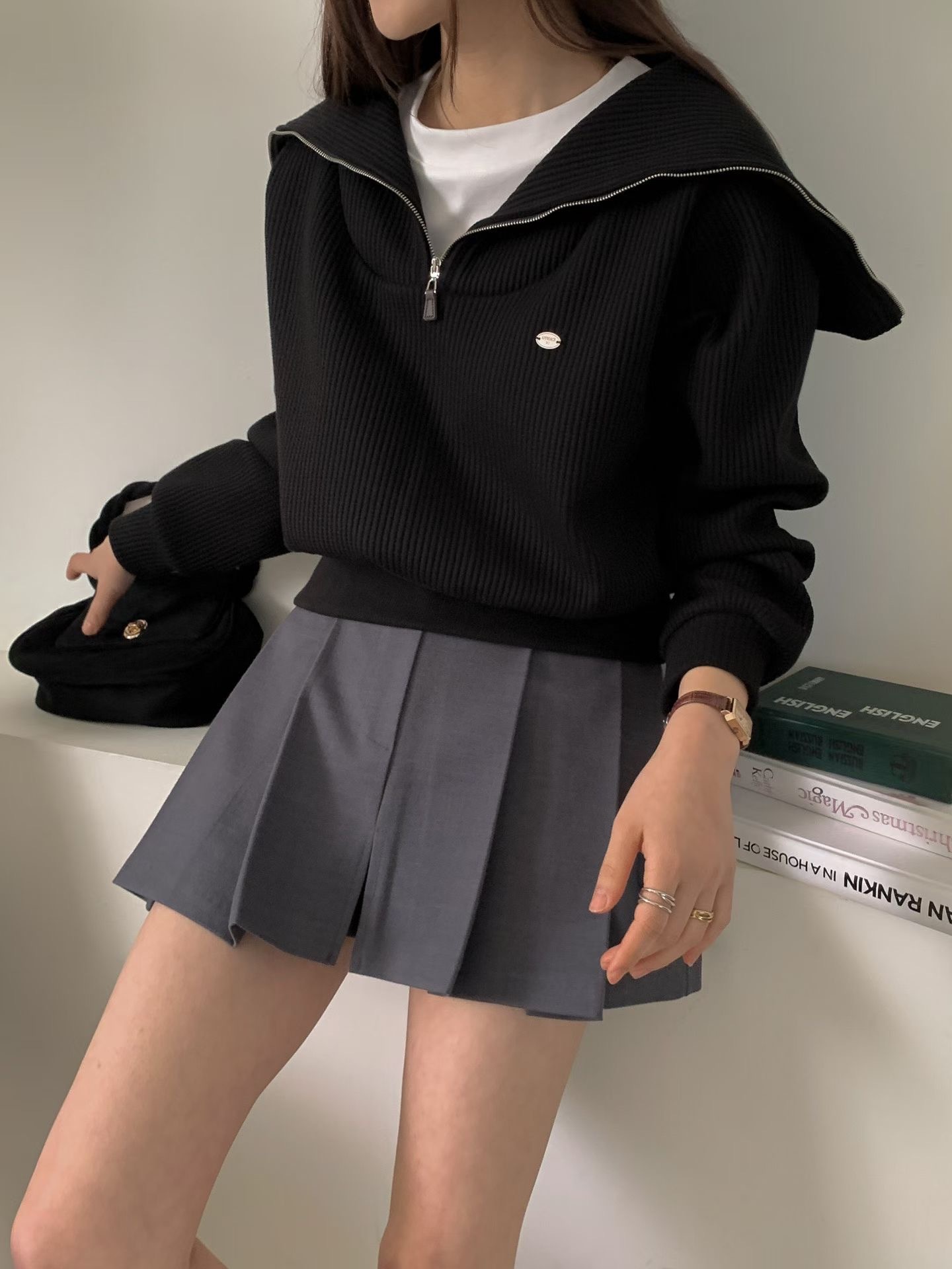 48f87ee9086117d17bd270ee379f02bc