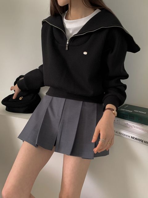 48f87ee9086117d17bd270ee379f02bc