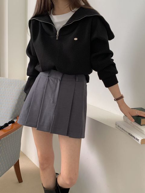 b4bb7bf0fe7bafcf81bcf1bb61ccaafc