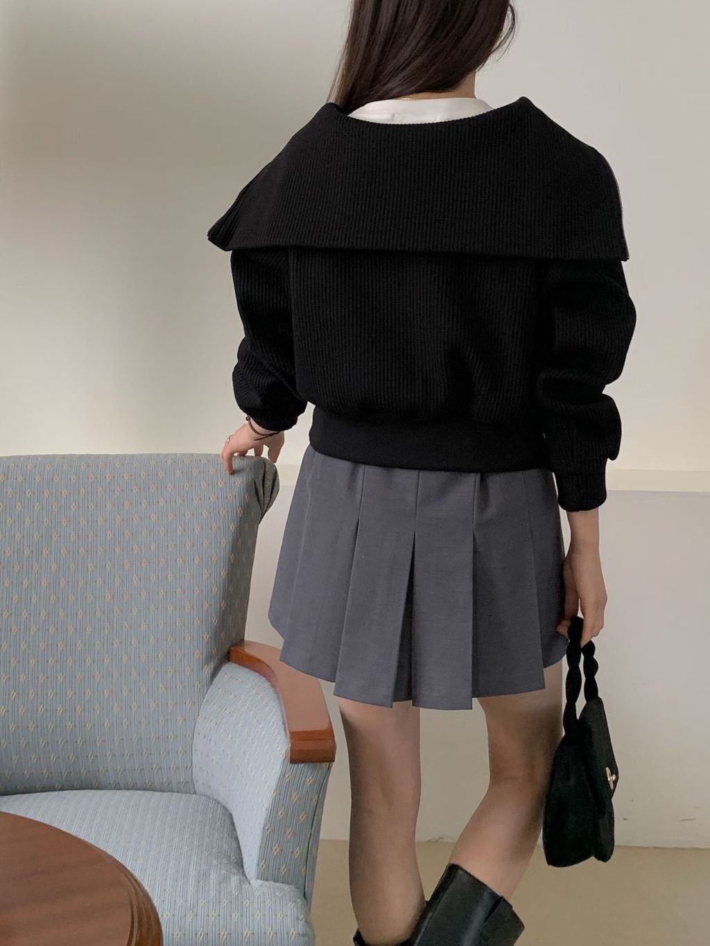 9f44adda5c9ebc3e9147838e602ab7bd