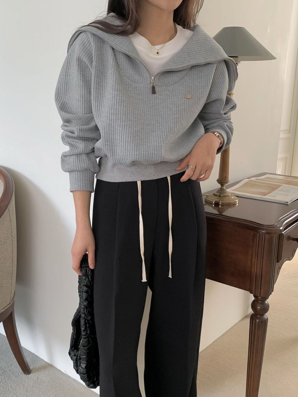 711cc816f24acf444daf2dca9a8f1f91