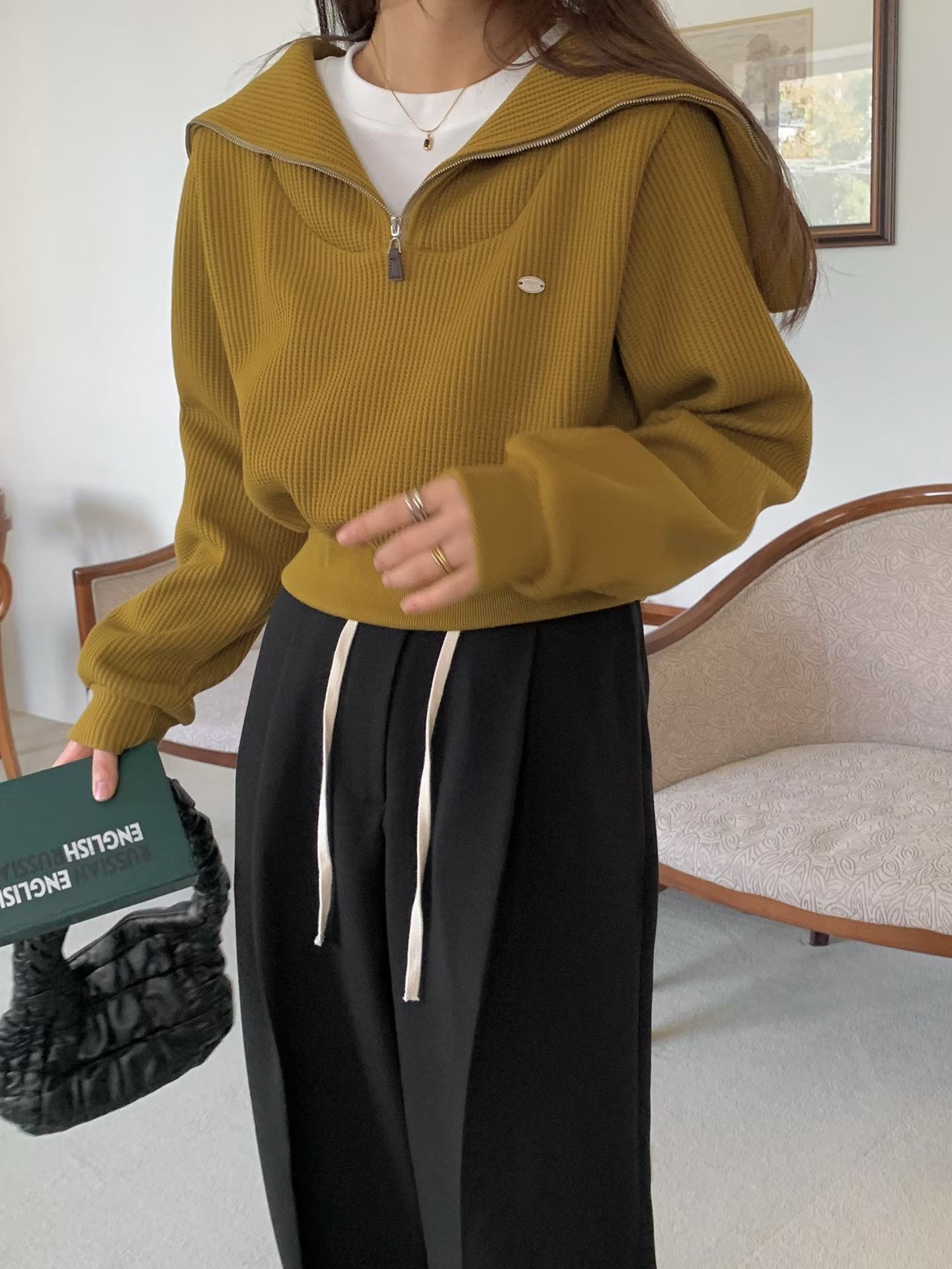 0a1c704535c7575b173b6820da3dd069