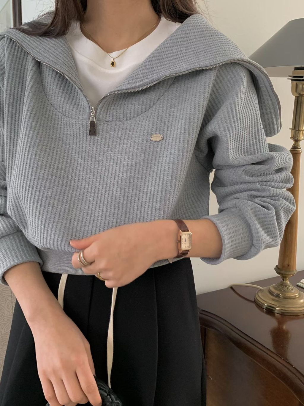 a2c29c6a8c0025d35c38853b9ffc7b78