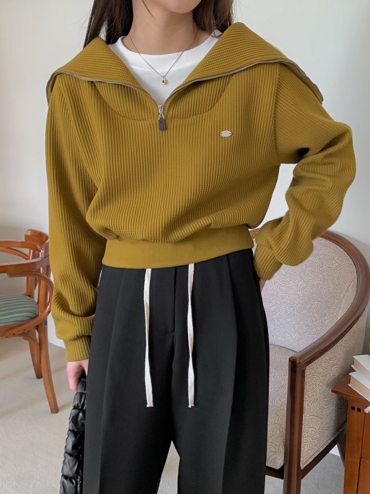 e98e078970c9d35e56eaba7650f6d003