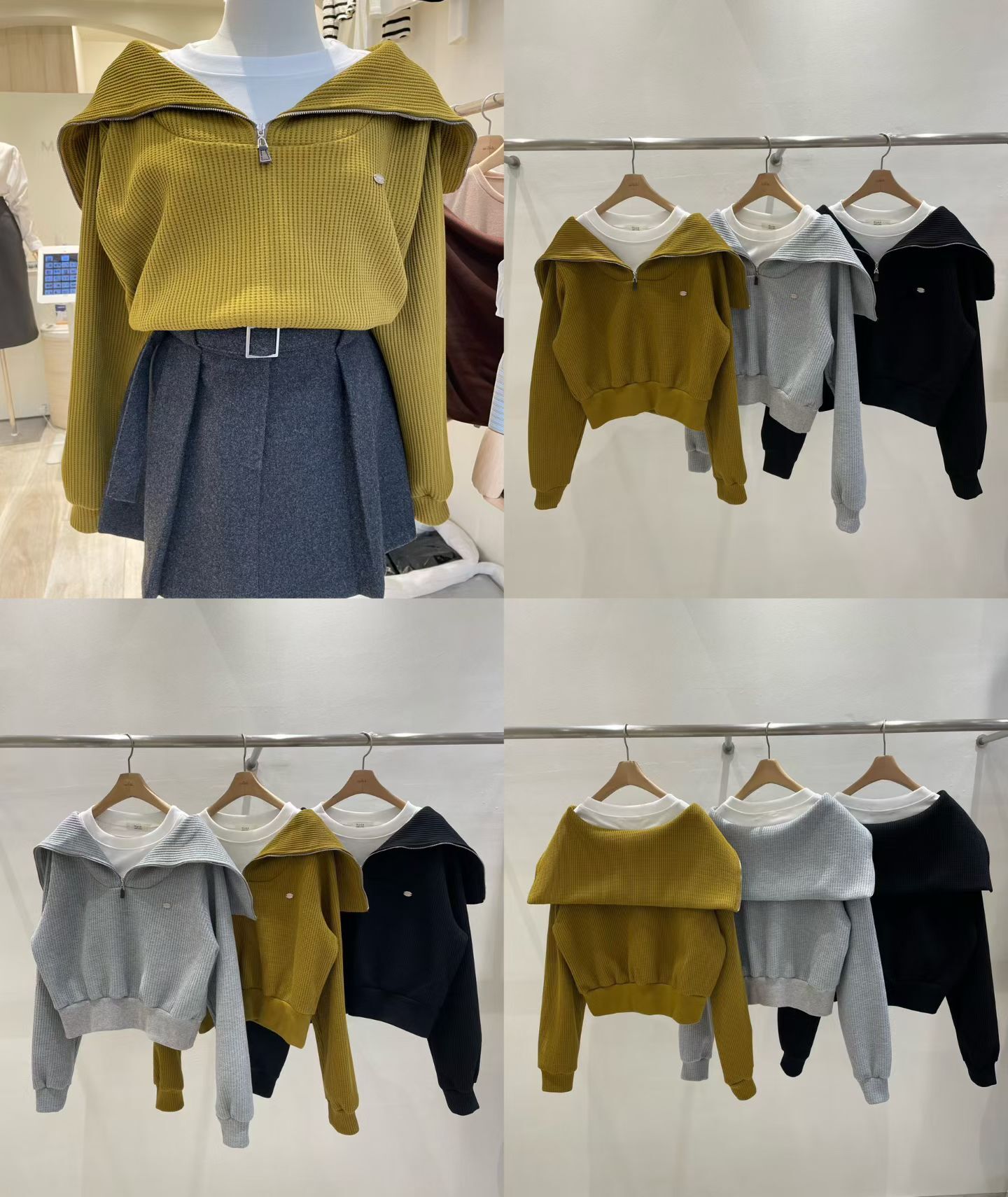 009f1783eb8a4ca8a06957217316e847