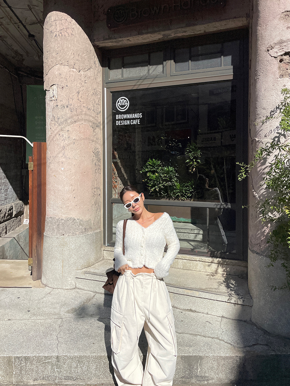 image_09763045-D9BA-4886-BC75-48B275972E2E_1762393694