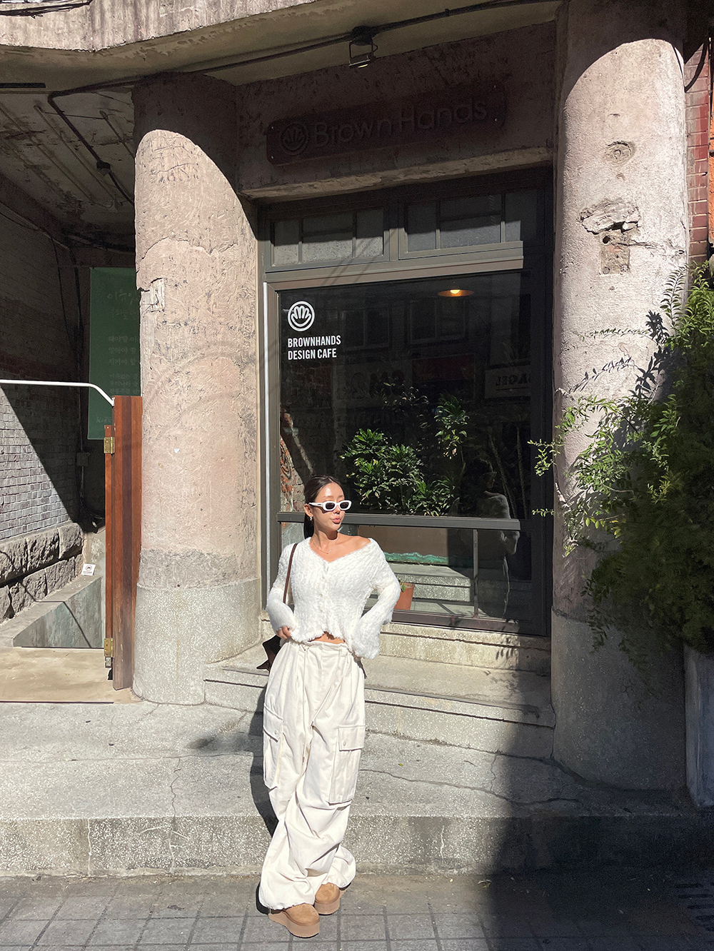 image_24CC1990-0BAF-4D84-977E-8086DBD732F4_1762393694