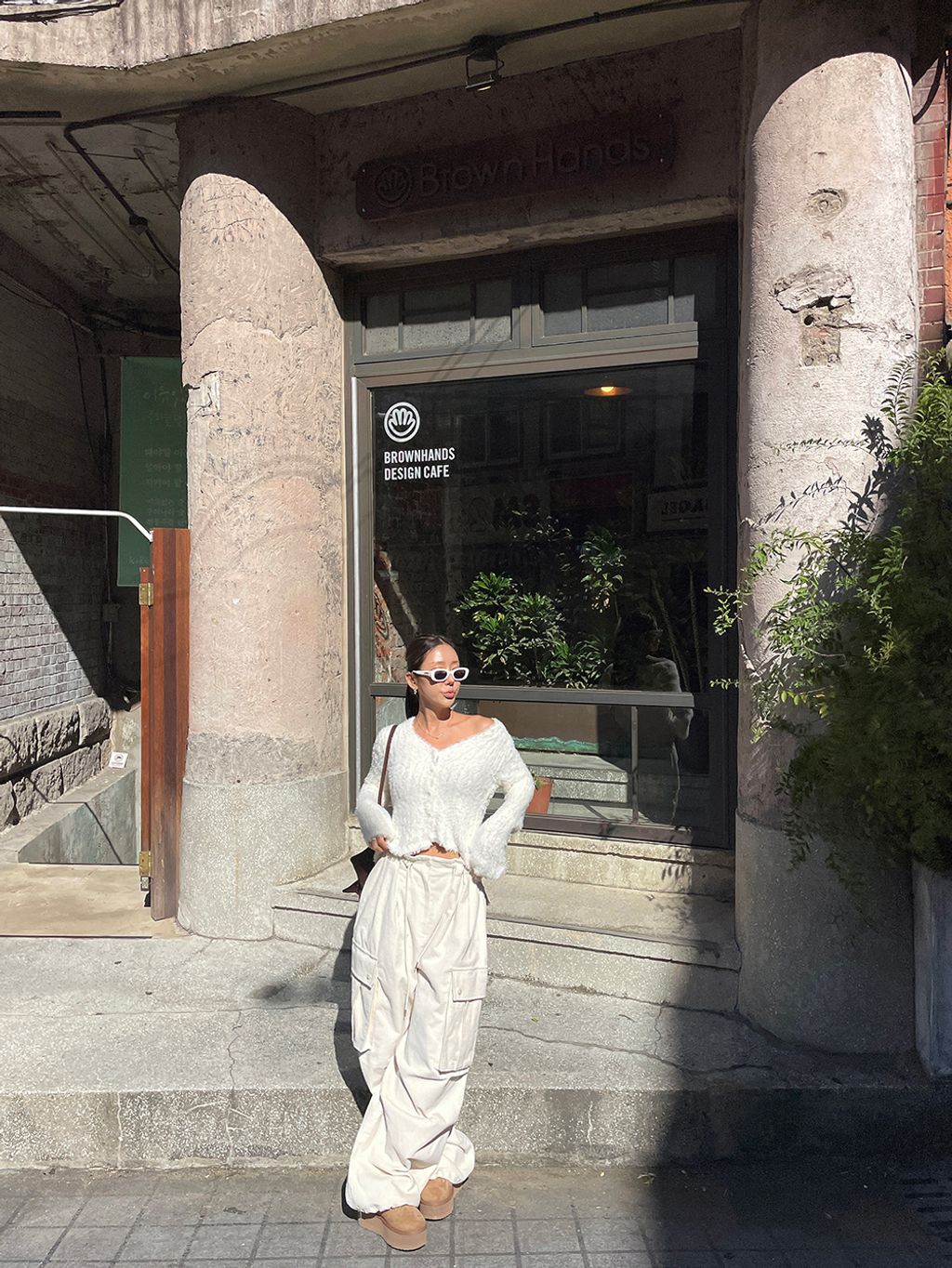 image_24CC1990-0BAF-4D84-977E-8086DBD732F4_1762393694