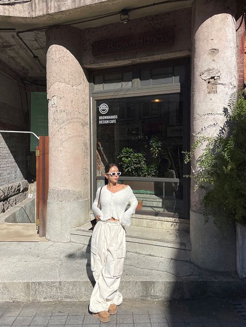 image_24CC1990-0BAF-4D84-977E-8086DBD732F4_1762393694