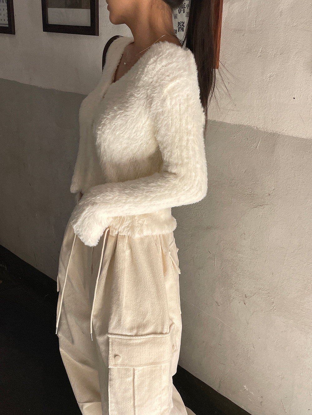 image_0F37AAD0-BF97-4580-81B0-DF3EF9D997C2_1762393694