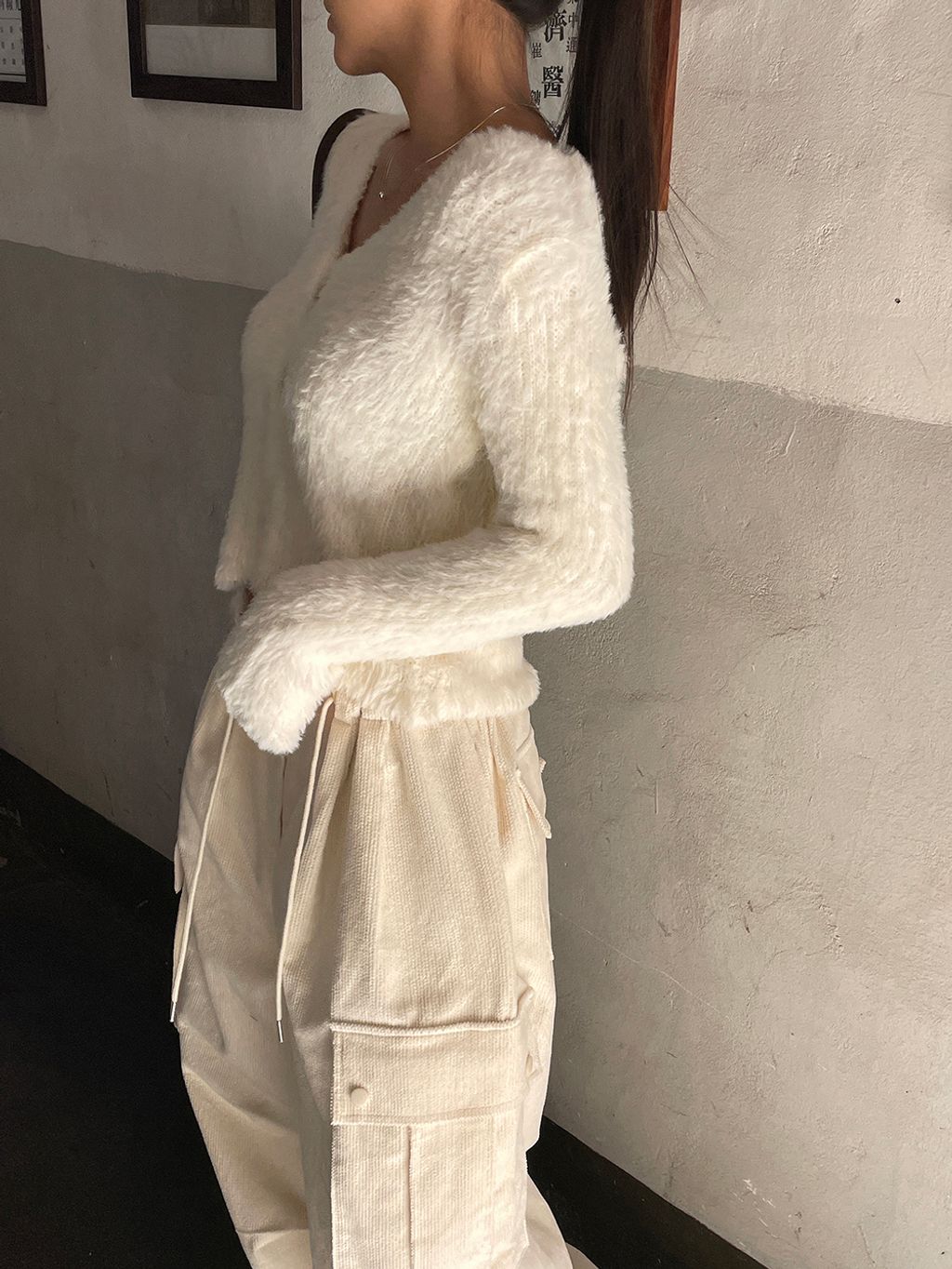 image_0F37AAD0-BF97-4580-81B0-DF3EF9D997C2_1762393694