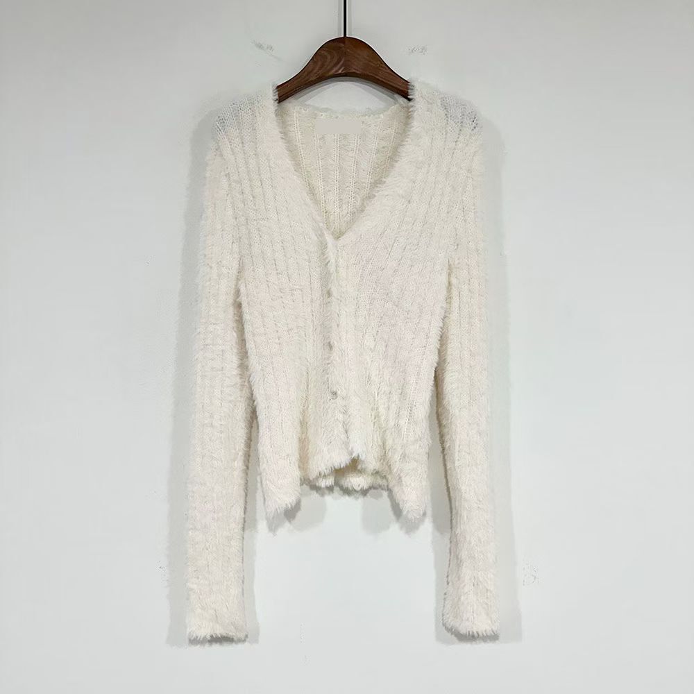 image_3E5881A3-C128-4F01-A7C9-96A075B02B61_1762393694