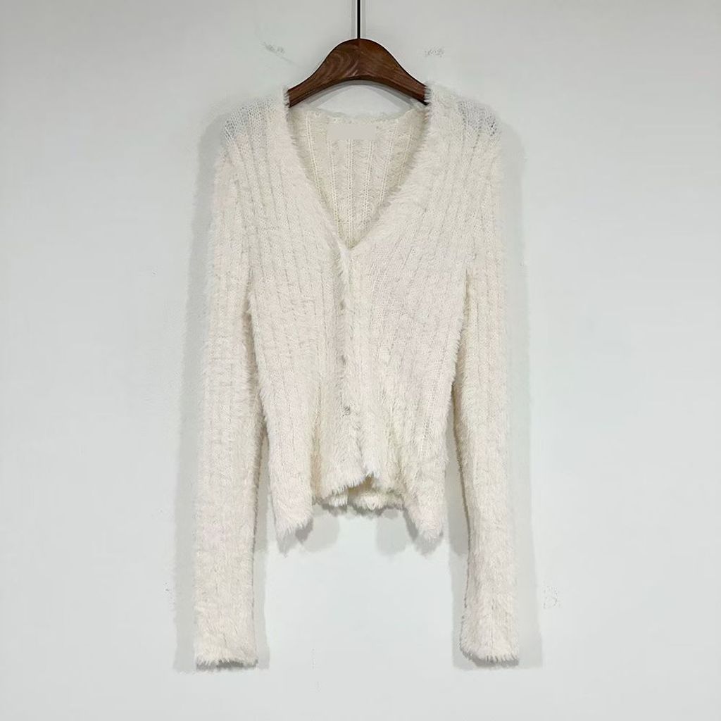 image_3E5881A3-C128-4F01-A7C9-96A075B02B61_1762393694