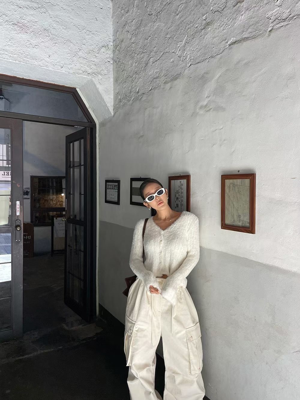 image_D339C4D6-75C0-445E-B71E-70E0AB59B083_1762393694