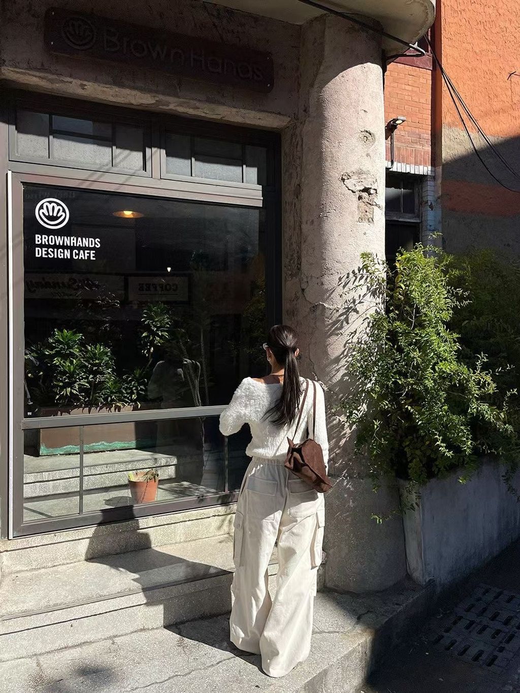 image_E8B7D468-46ED-40AE-98E8-C442C07DBEDC_1762393694