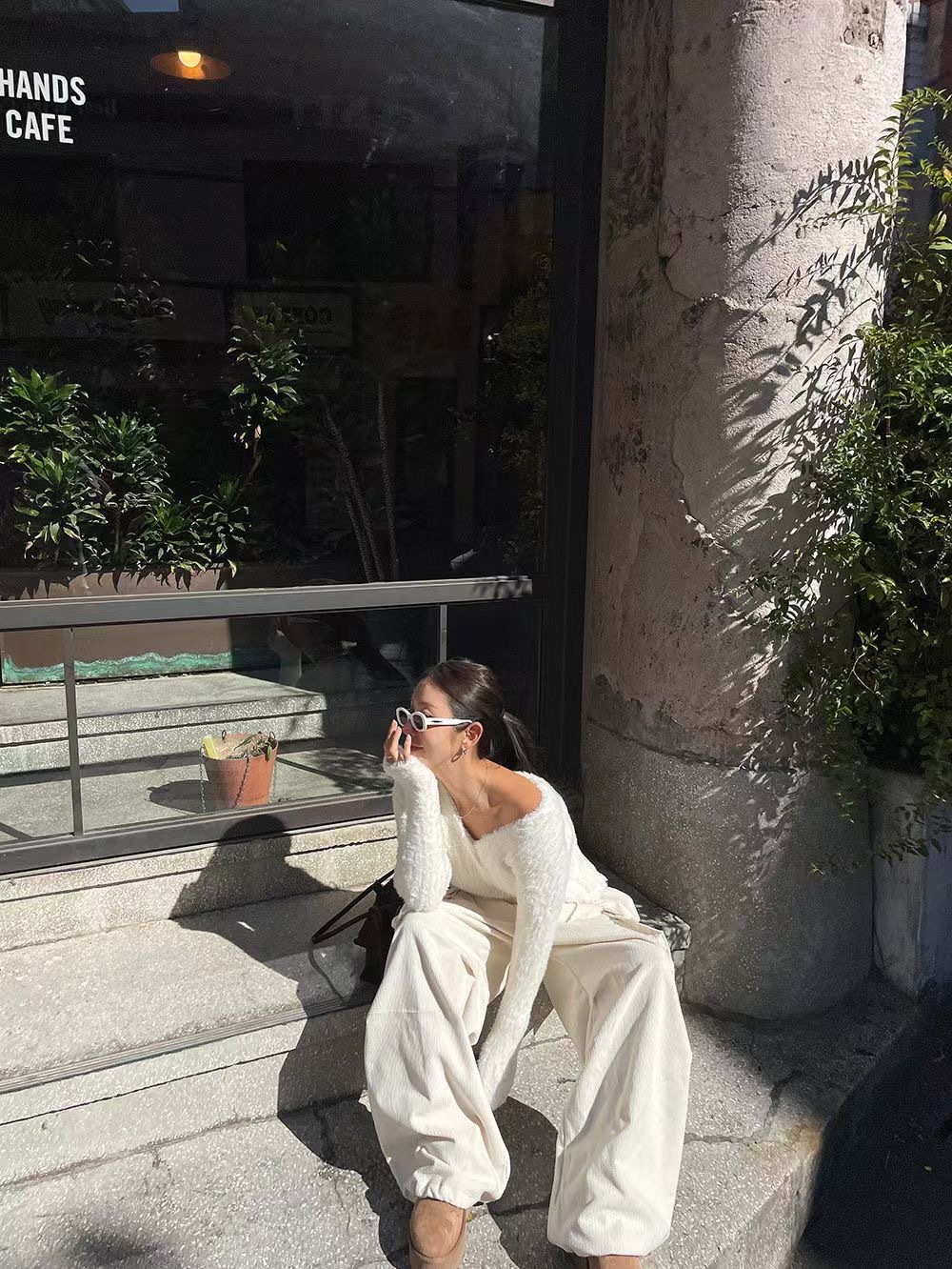 image_69A930D7-24E2-45B1-A9E2-C83319A7A990_1762393694