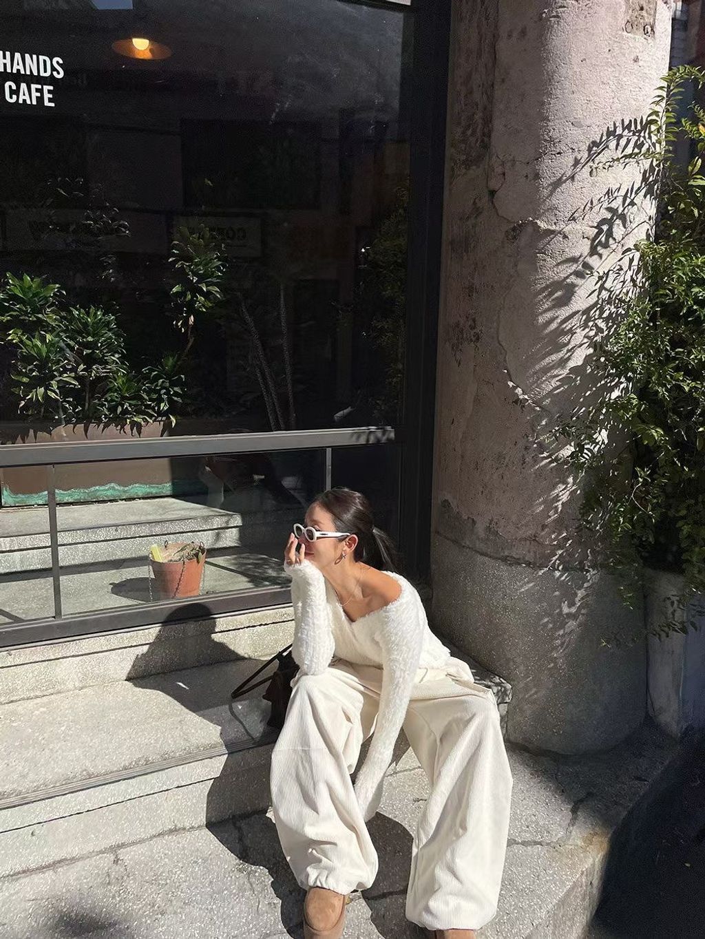 image_69A930D7-24E2-45B1-A9E2-C83319A7A990_1762393694