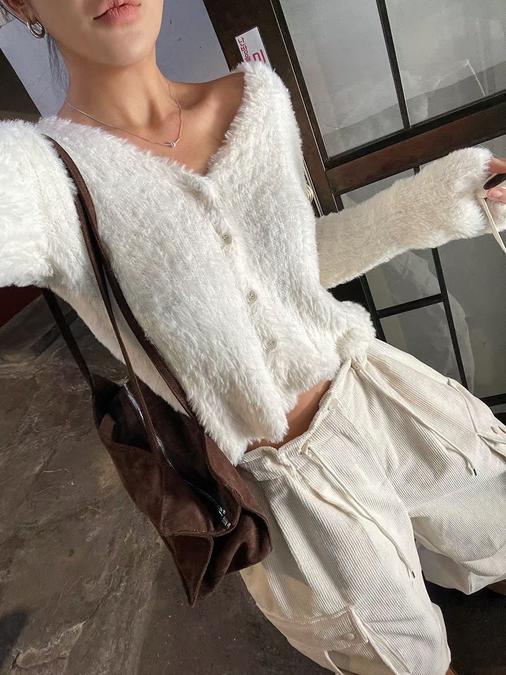 image_BE34C930-A5EA-4C66-B6F3-44EF39DB9D3B_1762393694