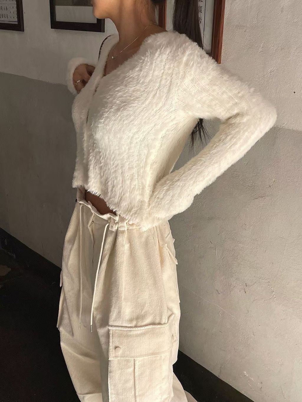 image_1CFC1671-EF41-4448-BC04-EB226AF519E8_1762393694