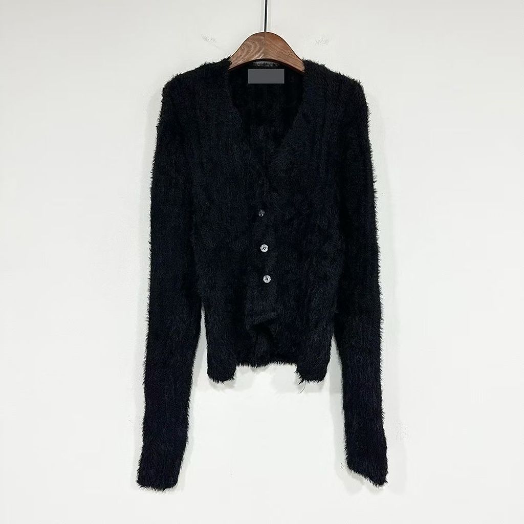 image_0A375763-3BE8-495A-9430-FD3B411705C3_1762393694