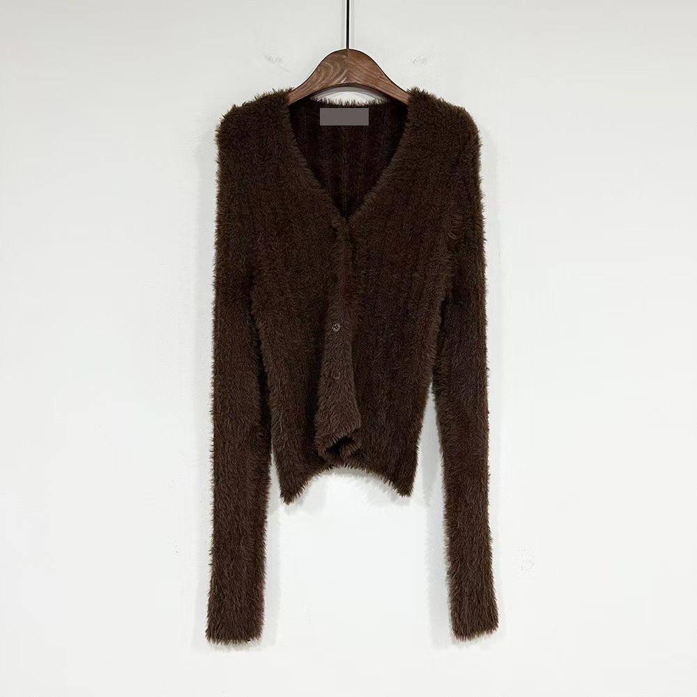 image_8B919C72-03F7-4E10-ACE7-54FFE232DF26_1762393694