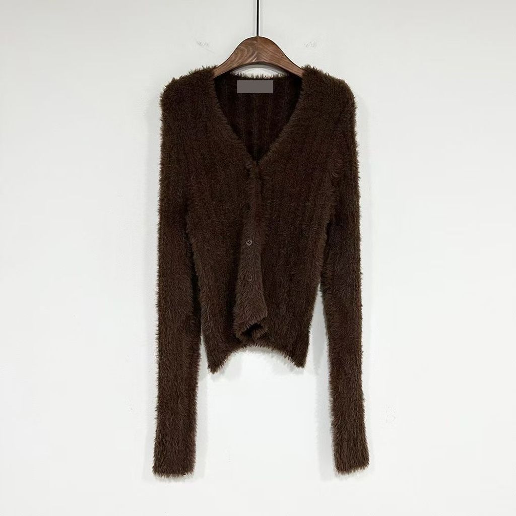 image_8B919C72-03F7-4E10-ACE7-54FFE232DF26_1762393694