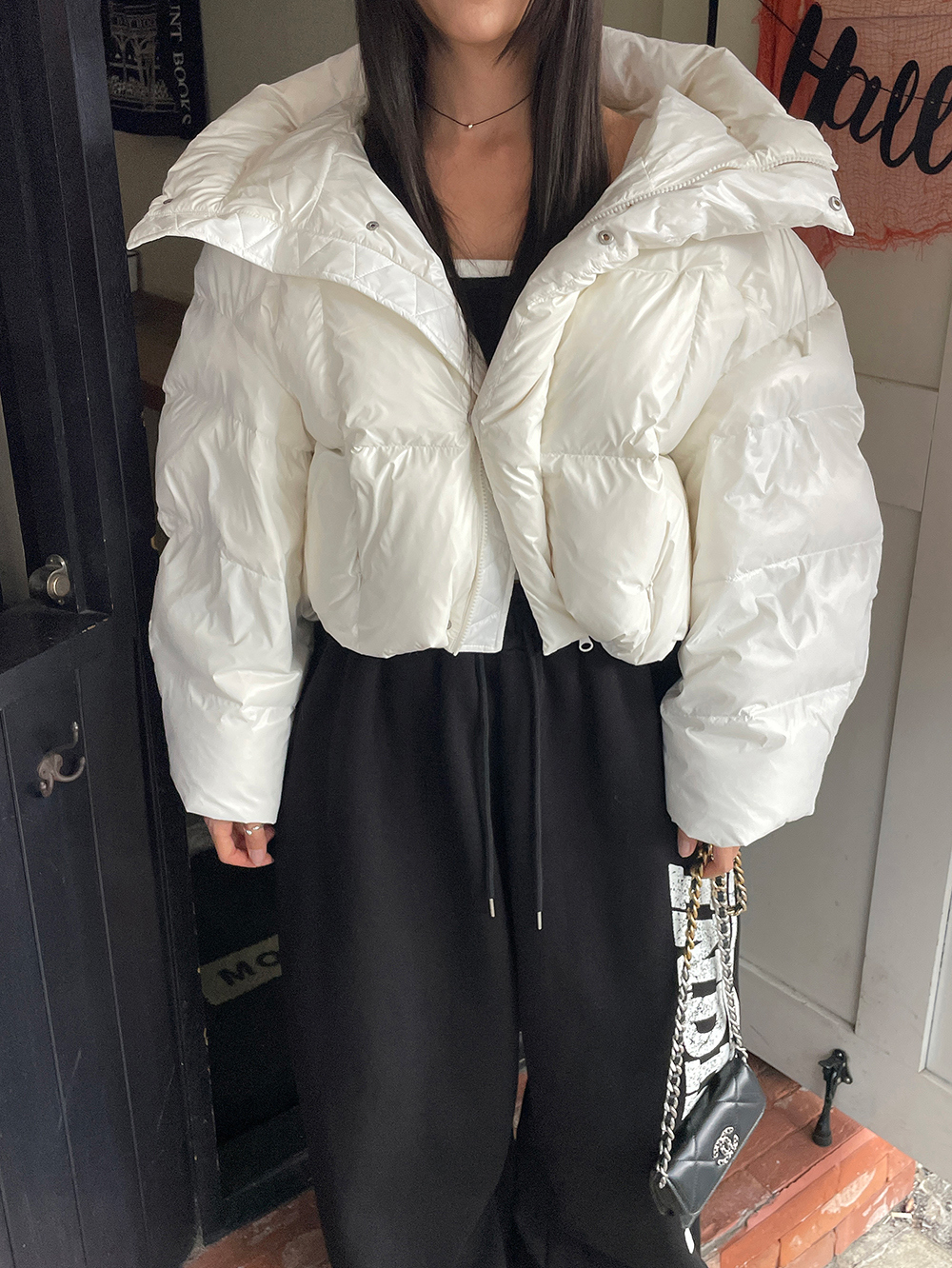 image_0D167457-4515-4BBA-8D96-54E89AF21B00_1762396882