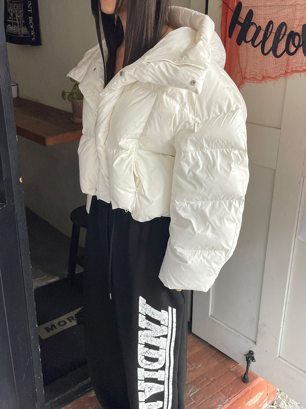 image_17BFE781-AA21-4412-B66A-BFFB4AA74E68_1762396882