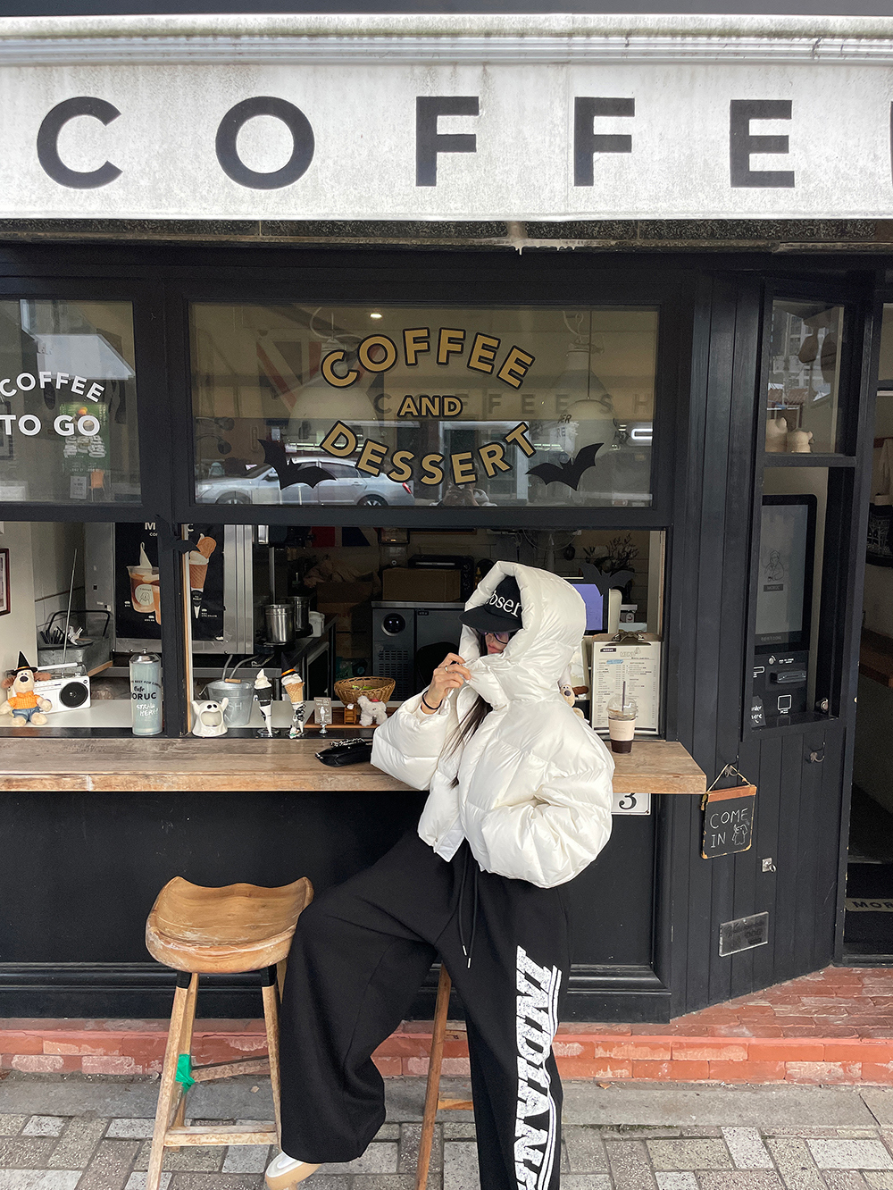 image_CE4FAF08-1F7B-4B4B-AA01-7332B7955555_1762396882